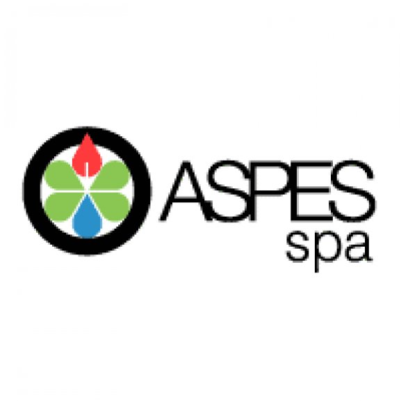 Logo of Aspes Spa