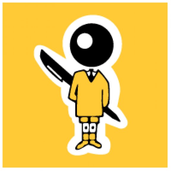Logo of BIC
