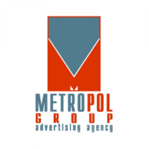 Logo of Metropol Group