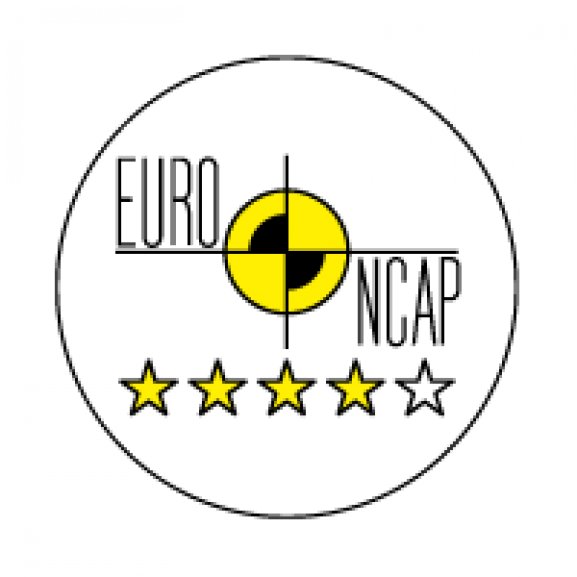 Logo of Euro NCAP