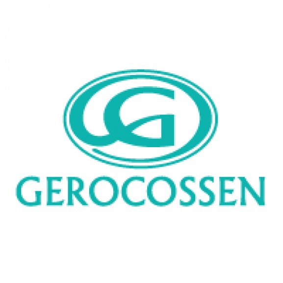 Logo of Gerocossen