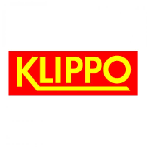 Logo of Klippo