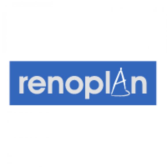 Logo of Renoplan