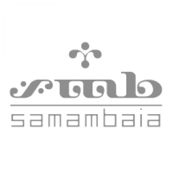 Logo of Samambaia