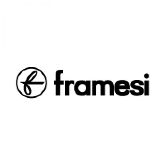 Logo of Framesi
