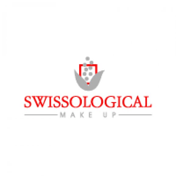 Logo of Swissological