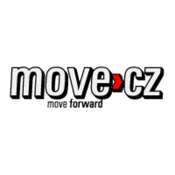 Logo of Move.cz