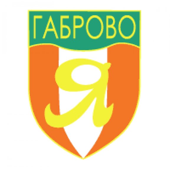 Logo of Yantra Gabrovo