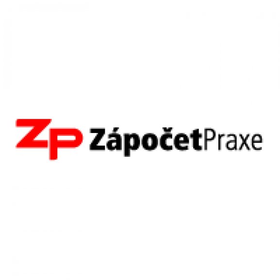 Logo of Zapocet praxe