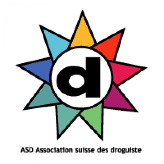 Logo of ASD