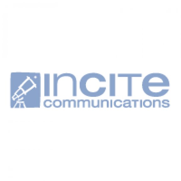 Logo of Incite Communications