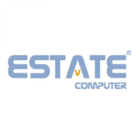Logo of Estate Computer