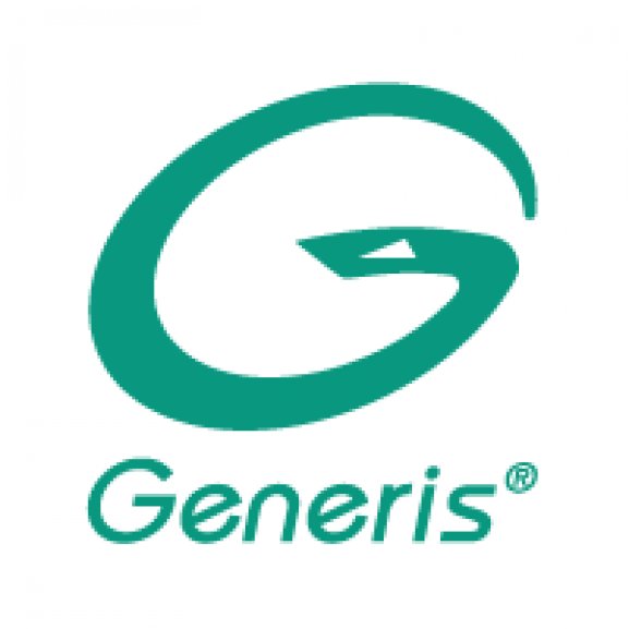 Logo of Generis