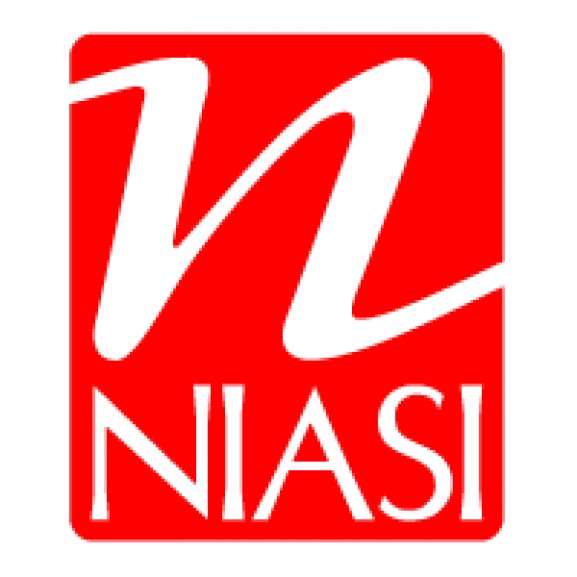 Logo of Niasi