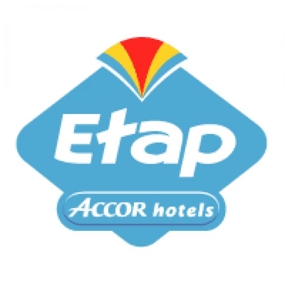 Logo of ETAP