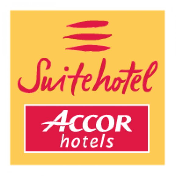 Logo of Suitehotel