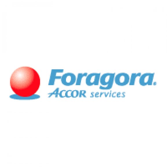 Logo of Foragora