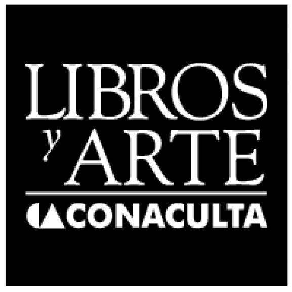 Logo of Conaculta Educal