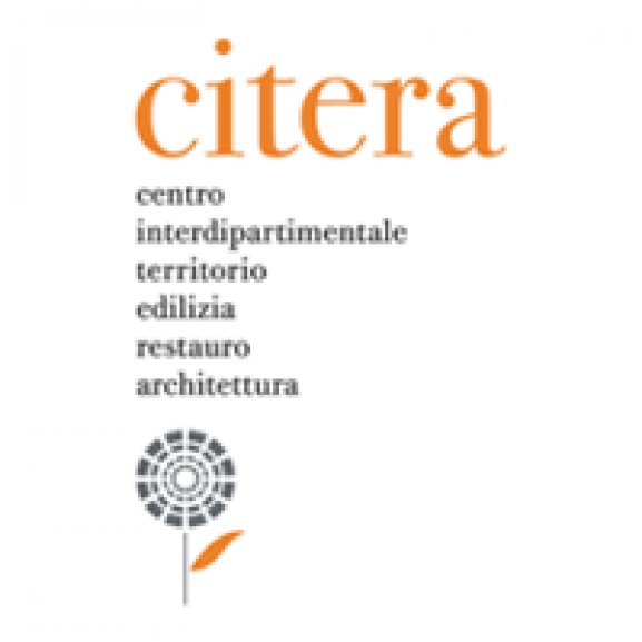 Logo of citera