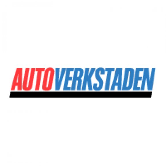 Logo of Autoverkstaden