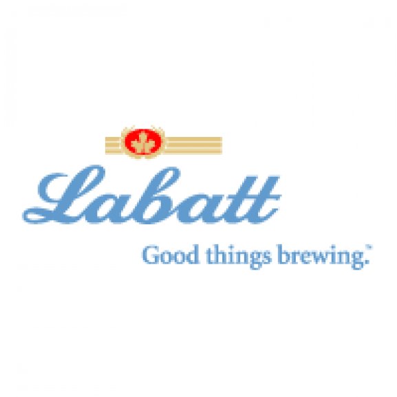 Logo of Labatt