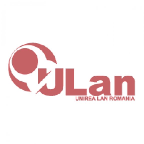 Logo of ULan