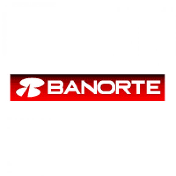 Logo of Banorte