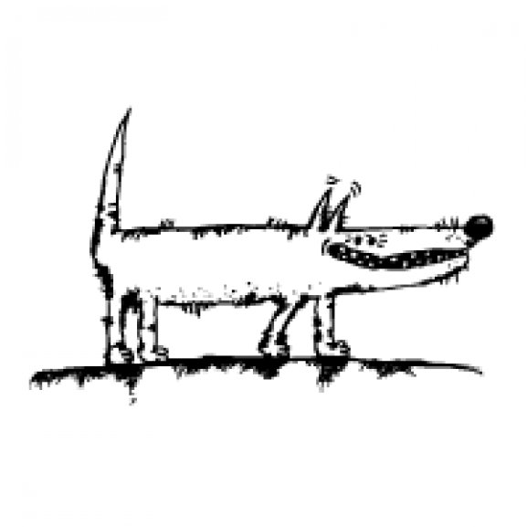Logo of Spb Sobaka Ru