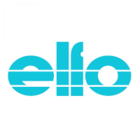 Logo of Elfo