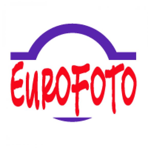 Logo of Eutofoto