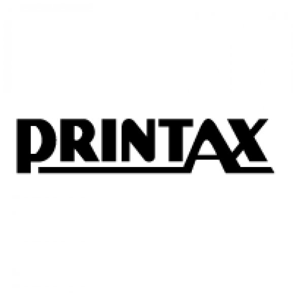 Logo of Printax