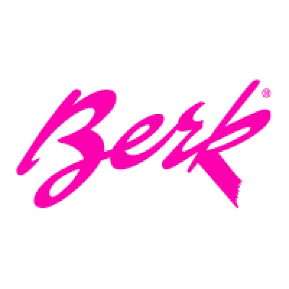 Logo of Berk Corap