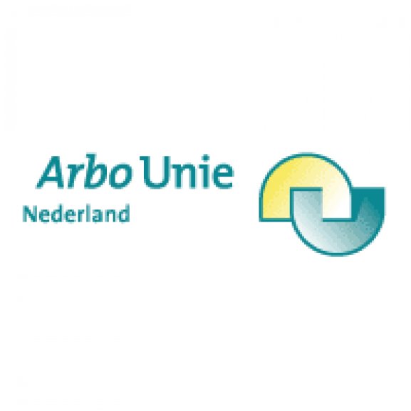 Logo of Arbo Unie Nederland