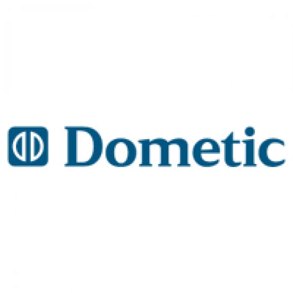 Logo of Dometic