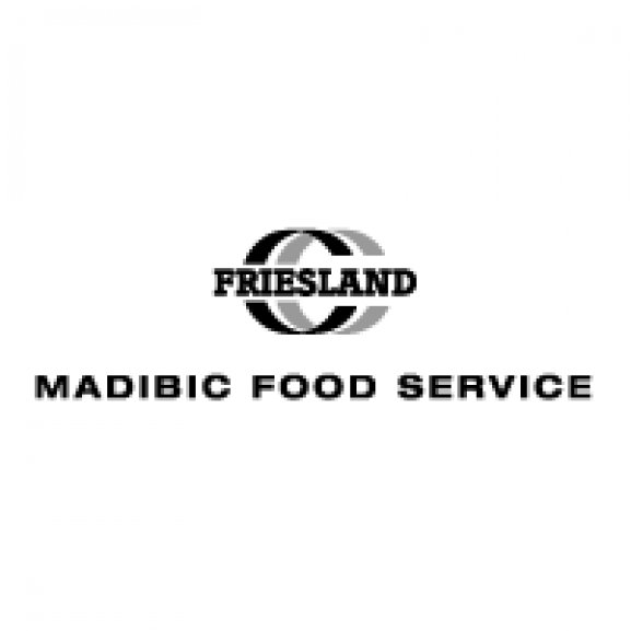 Logo of Friesland Madibic