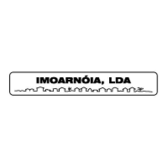 Logo of Imoarnoia