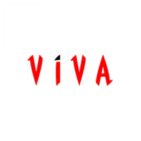 Logo of Viva