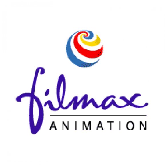 Logo of Filmax Animation