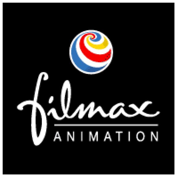 Logo of Filmax Animation