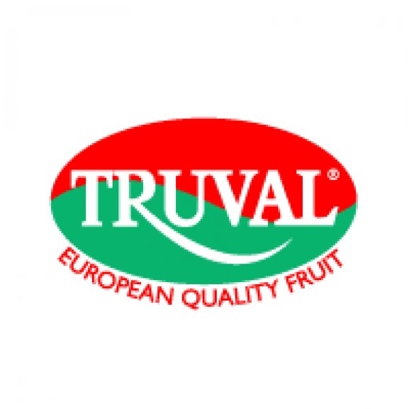 Logo of Truval