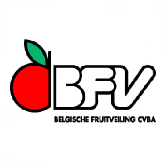 Logo of BFV