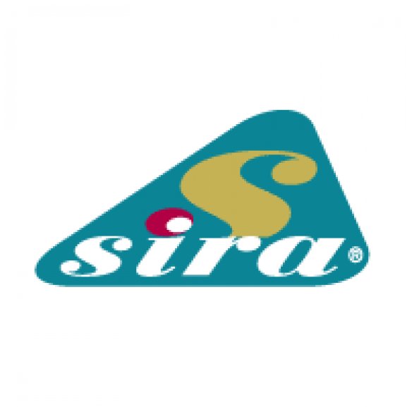 Logo of Sira