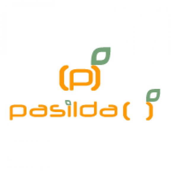 Logo of Pasilda