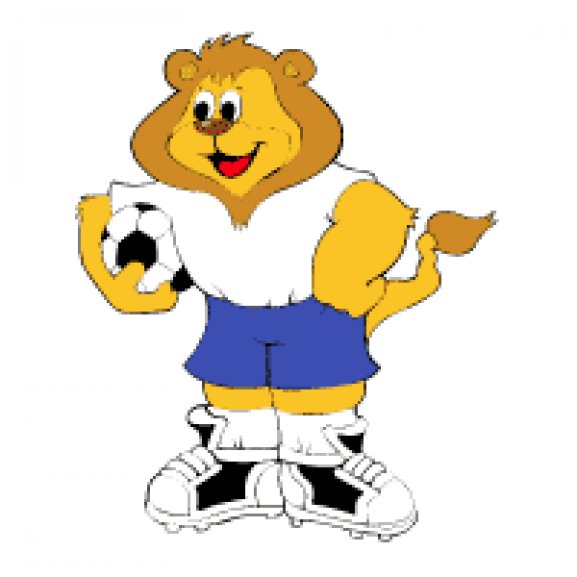 Logo of Golliath