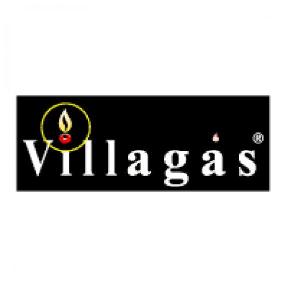 Logo of Villagas