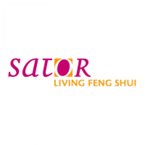 Logo of Sator - Living Feng Shui