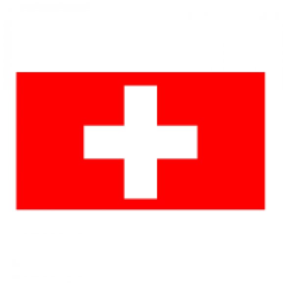 Logo of Switzerland