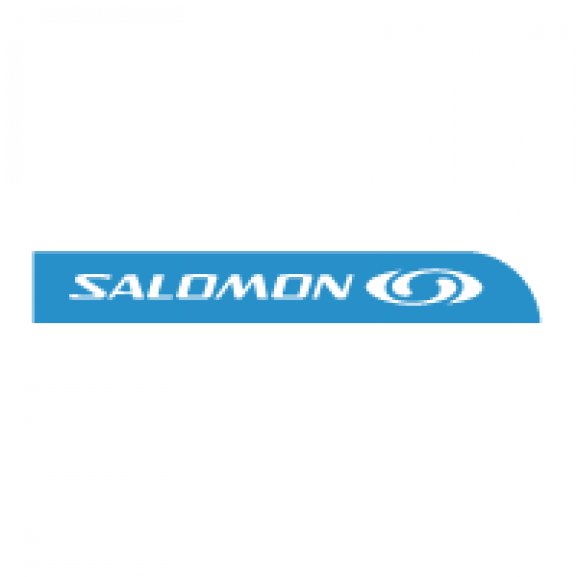 Logo of Salomon