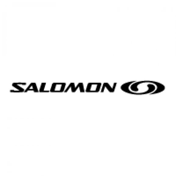 Logo of Salomon