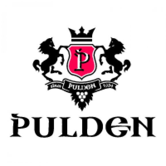 Logo of Wine Cellar Pulden Plc